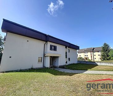 Spacieux 2.5 pièces au 2ème - Photo 1