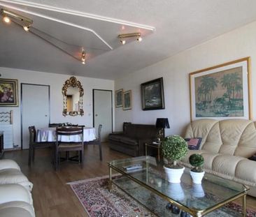 Appartement te huur - Foto 2