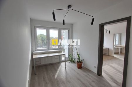 Idealne na kancelarię/biuro podatkowe/projektowe - Zdjęcie 4