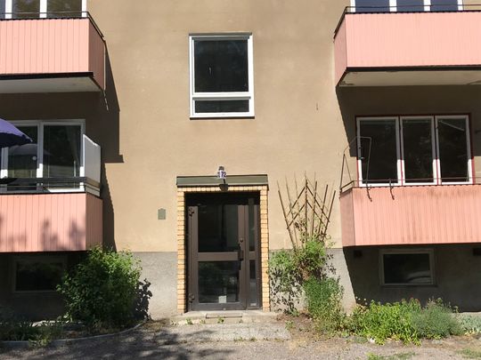 Bergslagsvägen 78 - Foto 1