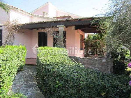 Villa unifamiliare 70 m², Centro, Calasetta - Photo 5