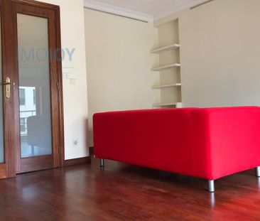 Apartamento T2 em Porto - Photo 2