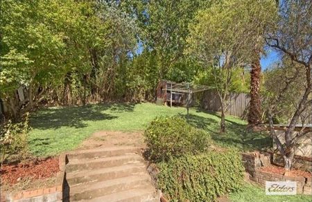 Carlingford - Photo 5