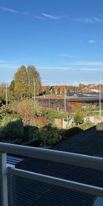 Location Appartement 3 pièces 60m² LOOS 59120 - Photo 4