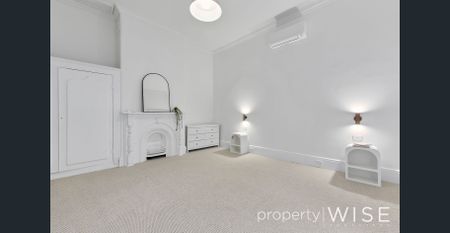 Parkside Living with City Convenience - Photo 2