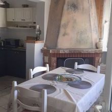 Διαμέρισμα για ενοικίαση - Λουτράκι-Περαχώρα, - Photo 1