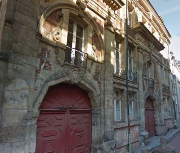 ROUEN - Photo 5