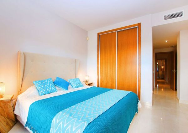 Estepona, Andalusia 29680
