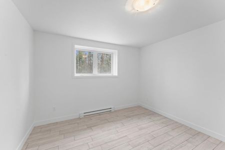 Mirabel (Saint-Canut) - Photo 5