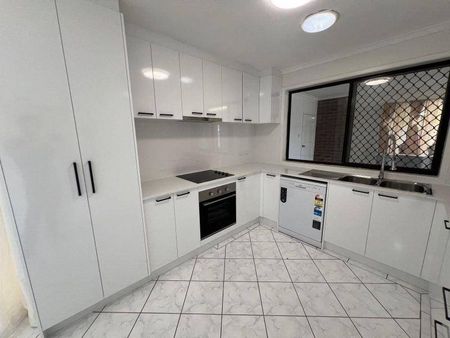691 Blunder Road, Doolandella, Qld 4077 - Photo 4