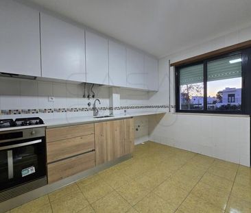 Apartamento T3 - Photo 3