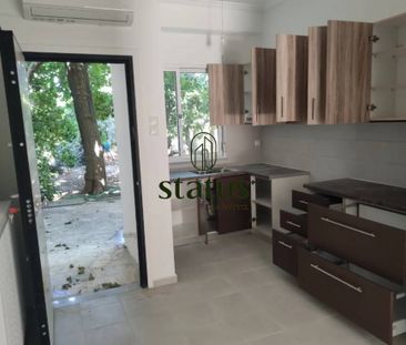 Διαμέρισμα για ενοικίαση - Πάτρα, - Photo 1