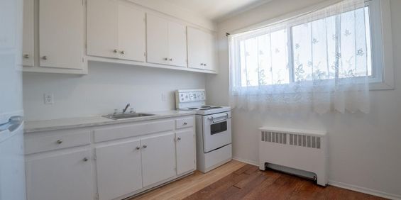 1 Chambre 1 Salle De Bain - 6501 Boulevard Joseph-Renaud, Montréal - Photo 3