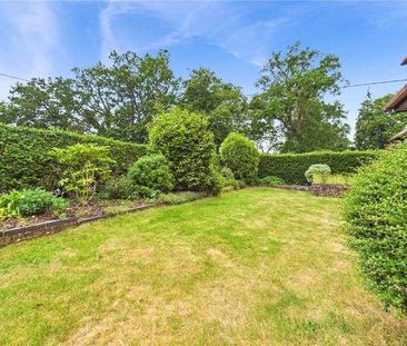 Victoria Road, Mortimer, Reading, RG7 - Photo 4