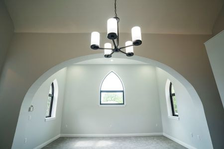 For Lease - 130 Elgin Street Unit# 6, Brantford, Ontario - Photo 2