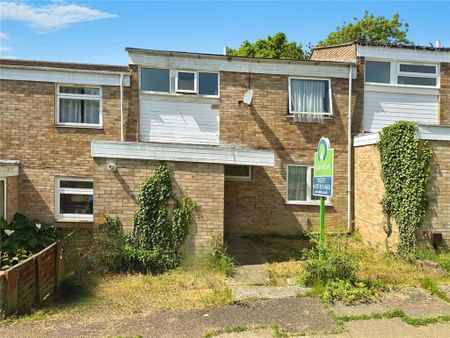 1 bedroom property to rent - Photo 5