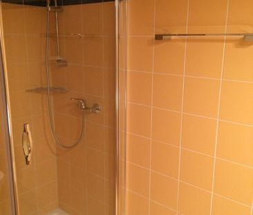 Appartamento duplex 4 1/2 locali - Photo 4