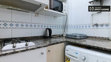 barcelona, Catalonia 08001 - Photo 5