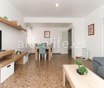 Avenida de la Nucía, Altea, Valencian Community 03590 - Photo 5