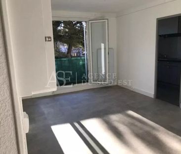 Location Appartement - Photo 3