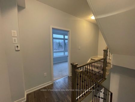 Townhouse For Lease | N8144772 - Photo 3