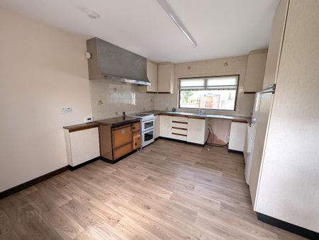 57 Mullurg Road, Markethill, BT60 1UA - Photo 5
