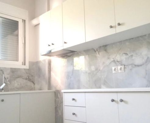 Διαμέρισμα για ενοικίαση Κυπριάδου - Άνω Πατήσια (Άνω Πατήσια) - Φωτογραφία 1