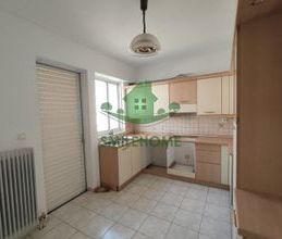 Μεζονέτα για ενοικίαση - Αργυρούπολη, - Φωτογραφία 5