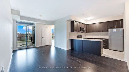 For Lease - 2375 Bronte Road Unit# 203, Oakville, Ontario - Photo 3