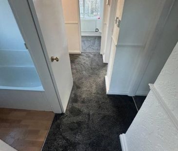 Greenland Avenue South, Maltby, S66 7ER - Photo 2