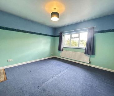 Derby Road, Lower Kilburn, Belper, DE56 - Photo 3