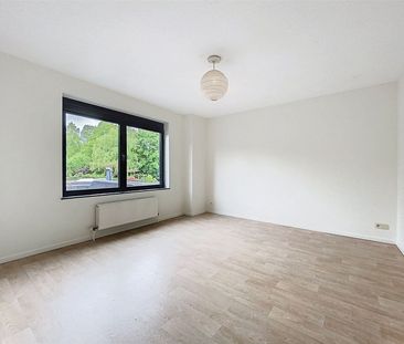 Instapklare woning nabij centrum Brasschaat - Photo 3