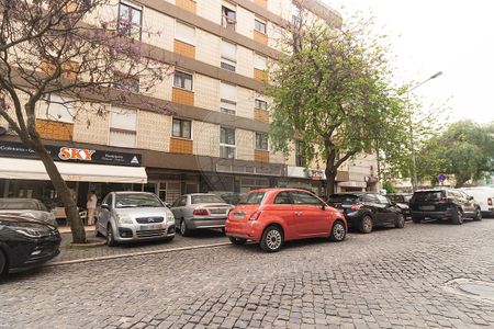 Apartamento T3 em Lisboa - Photo 4