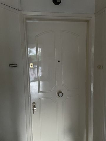 Ενοικίαση κατοικίας, 55 τ.μ., Δάφνη Αττικής, 570 € - Photo 3