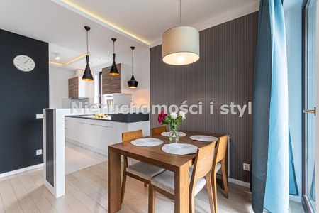 Wrocław, Fabryczna, Grabiszynek - Zdjęcie 5