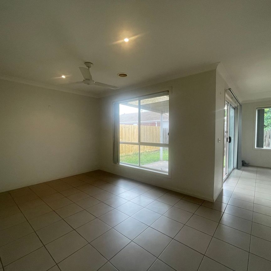 447 Morris Road, 3029, Truganina Vic - Photo 1