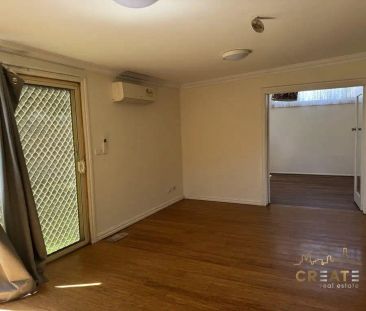 49A Dickson Street, Sunshine VIC 3020 - Photo 6