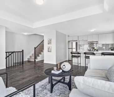 For Lease - 210 Verulam Street, Barrhaven, Ontario - Photo 4