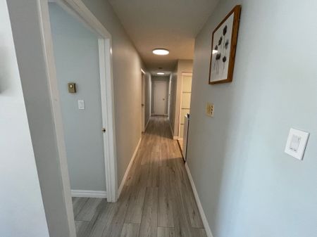 For Lease - 733 Deveron Crescent Unit# 317, London South, Ontario - Photo 3