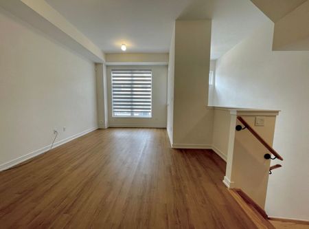 For Lease - 49 Armillo Place, Markham, Ontario - Photo 2