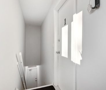 For Lease - 420 Arlington Avenue Unit# 1, West Centre Town, Ontario - Photo 2