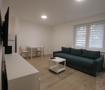 Na wynajem kawalerka na Pomorzanach. (436934) - Photo 6