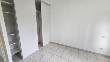 85150, Sainte - Photo 3