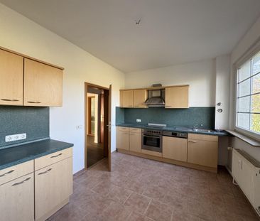 Ihr neues Zuhause: Gemütliche 2-Raum-Wohnung mit Balkon! - Photo 6