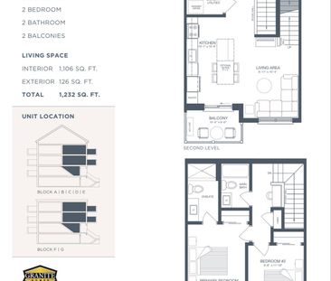 For Lease - 824 Woolwich Street Unit# Block A 163, Guelph/Eramosa, ... - Photo 1