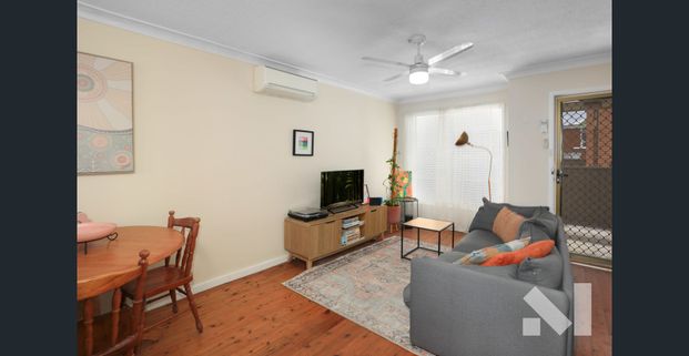 Peaceful...Private... YOURS - Photo 1