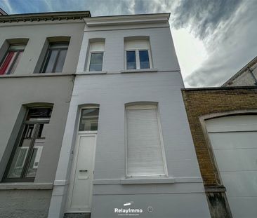 Maison 3 chambres - Photo 4