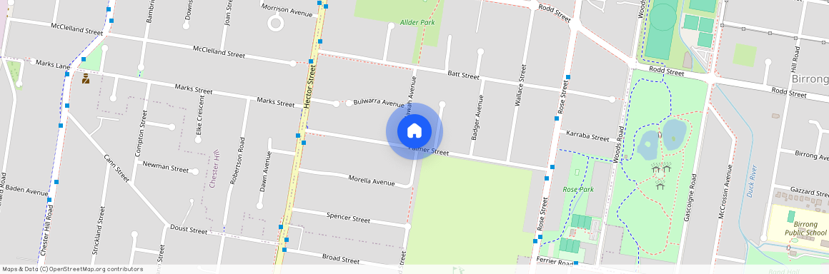 27 ALLAWAH AVENUE, SEFTON, NSW 2162