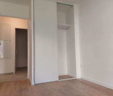 Magnifique appartement avec jardin Melun (77000) - Photo 5