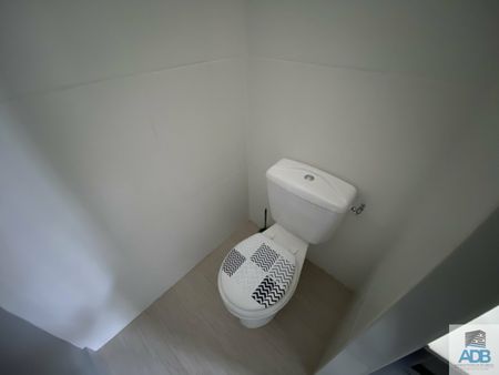 Roanne, 30 Rue Alsace Lorraine - Photo 5